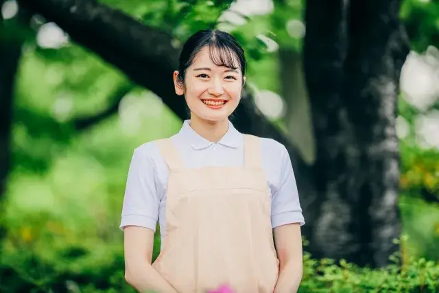 画像2