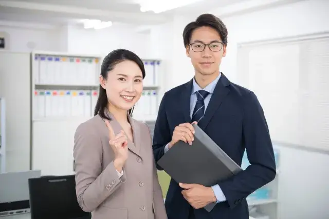 画像2