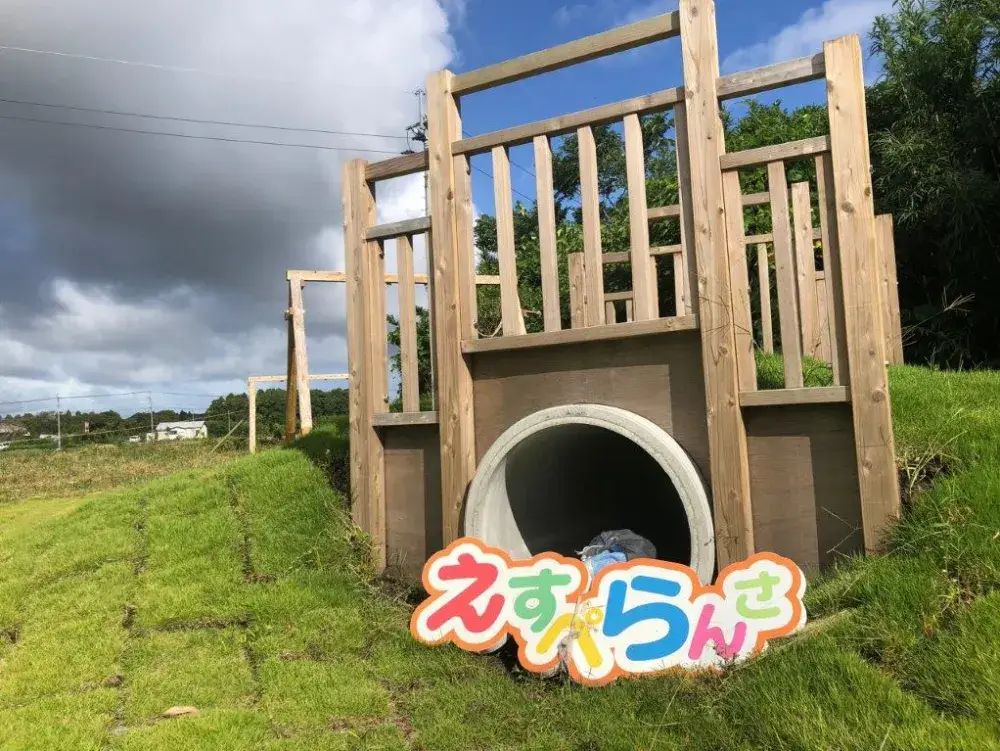 訪問看護の非常勤看護師