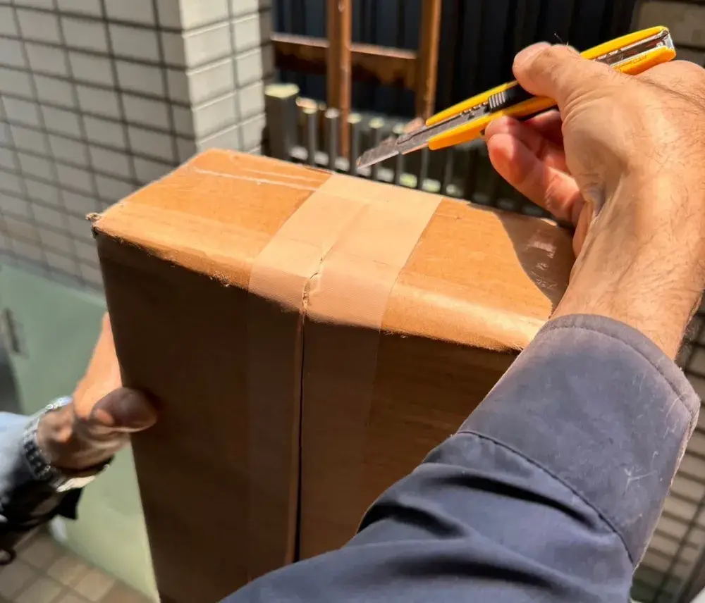 エレベーターの修繕・リニューアル