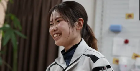 画像1