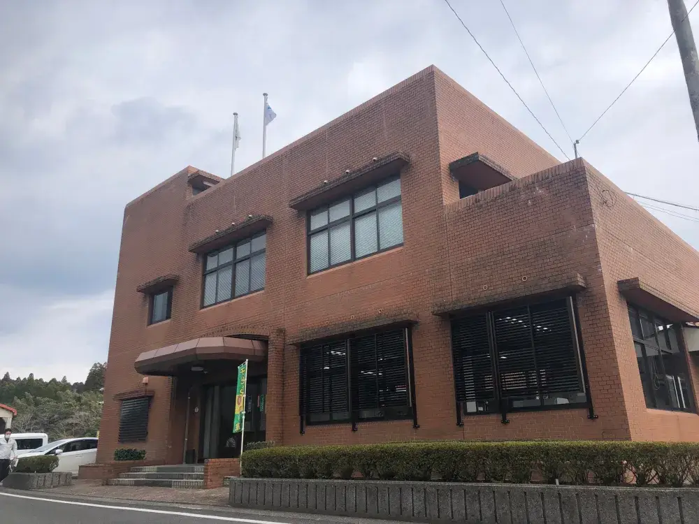 画像3