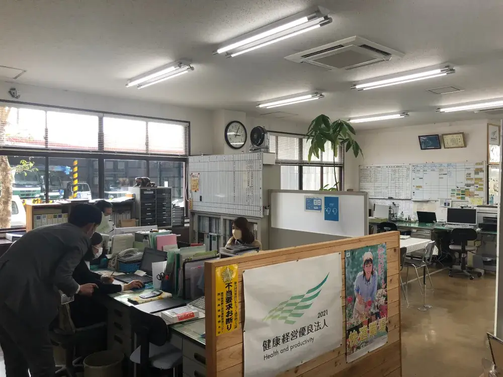 画像5