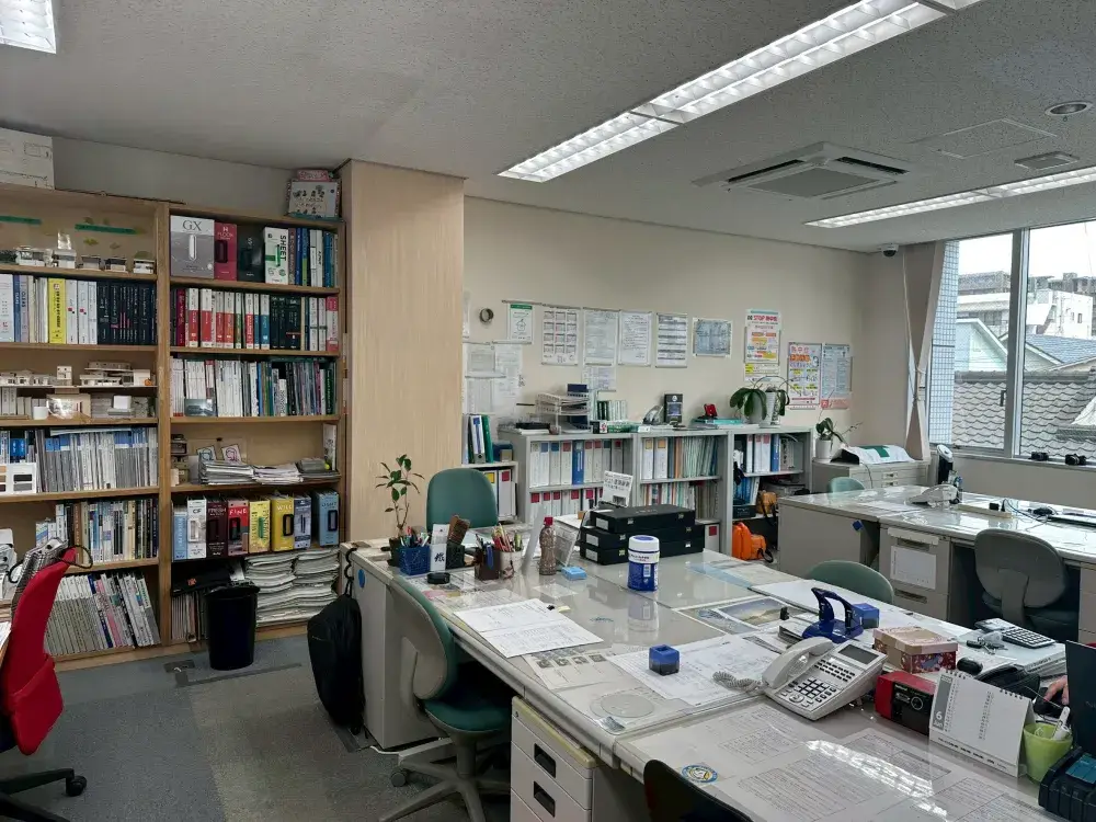 画像2