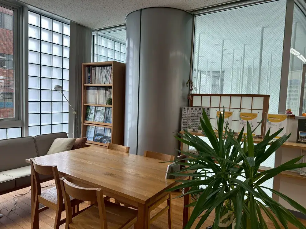 画像3