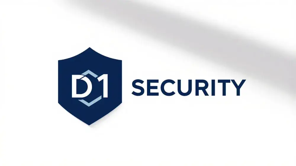 交通誘導警備員