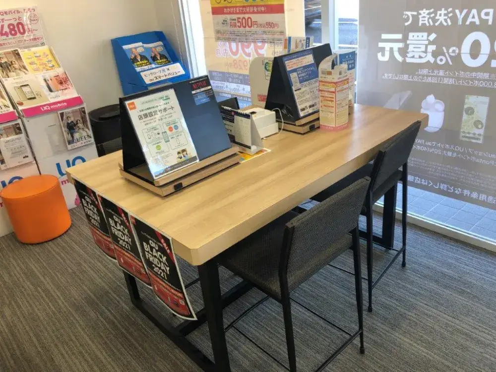 画像3