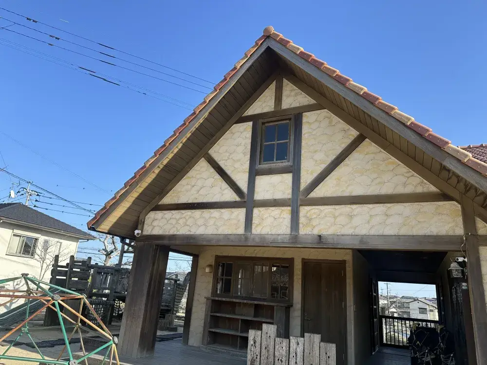 保育士 夕方からの短時間勤務(昇給・賞与あり・週2日OK)