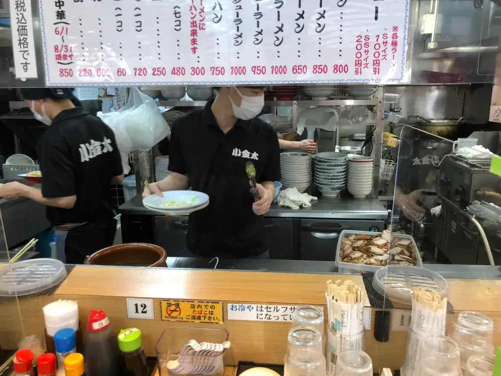 画像3