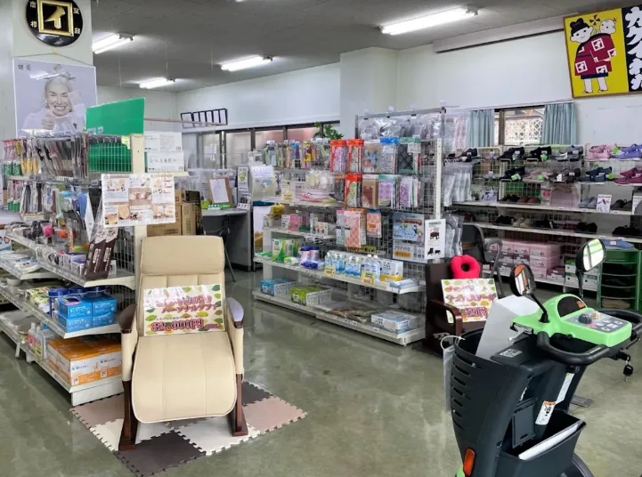 画像1