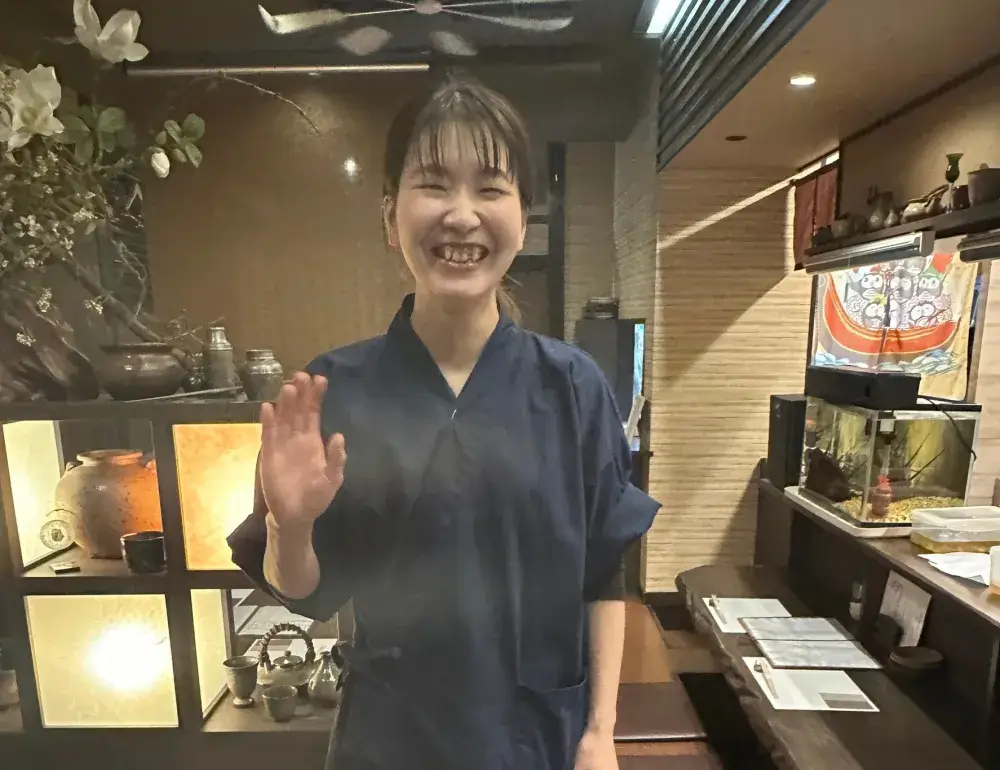 画像7
