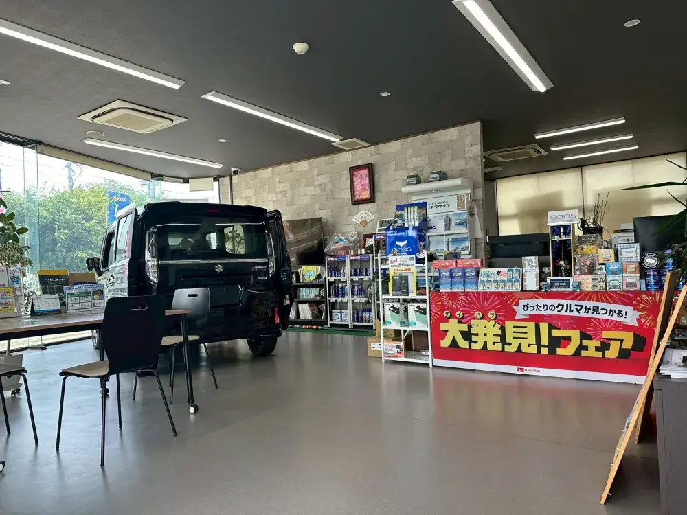 画像1