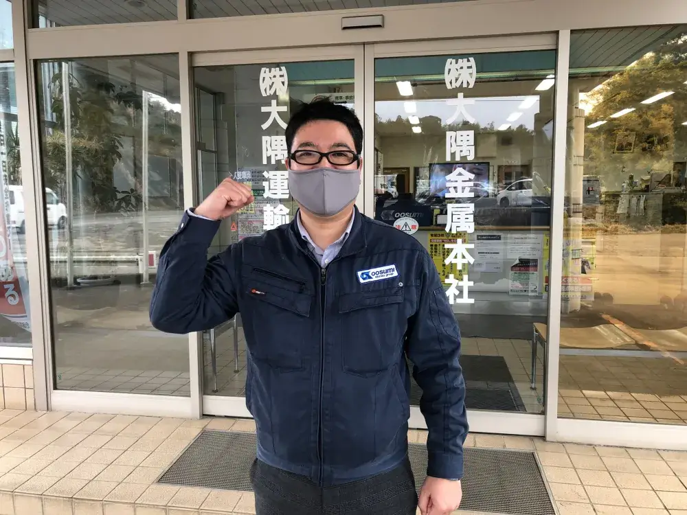 画像3