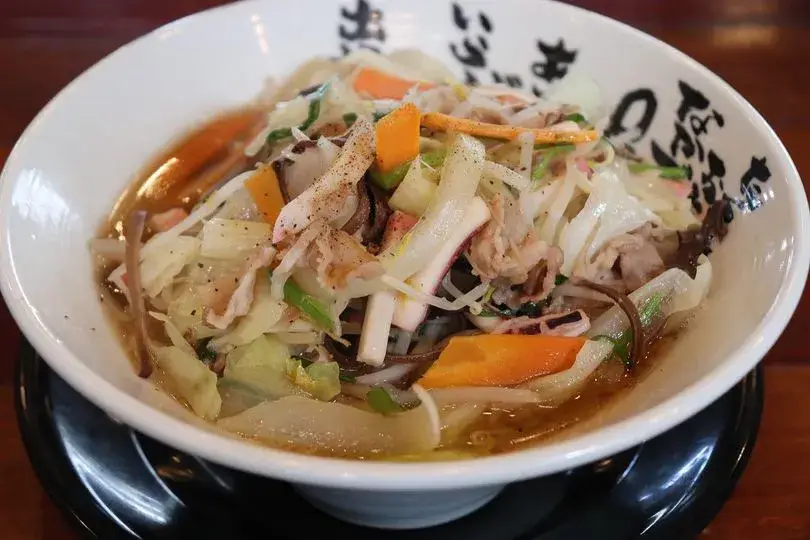 画像4