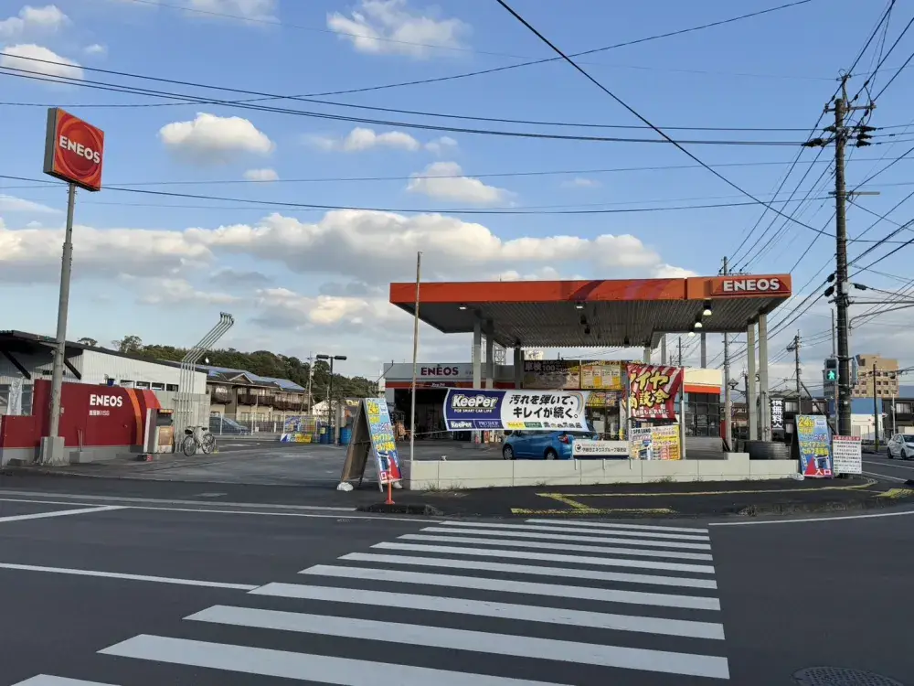 画像3