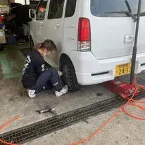 画像7