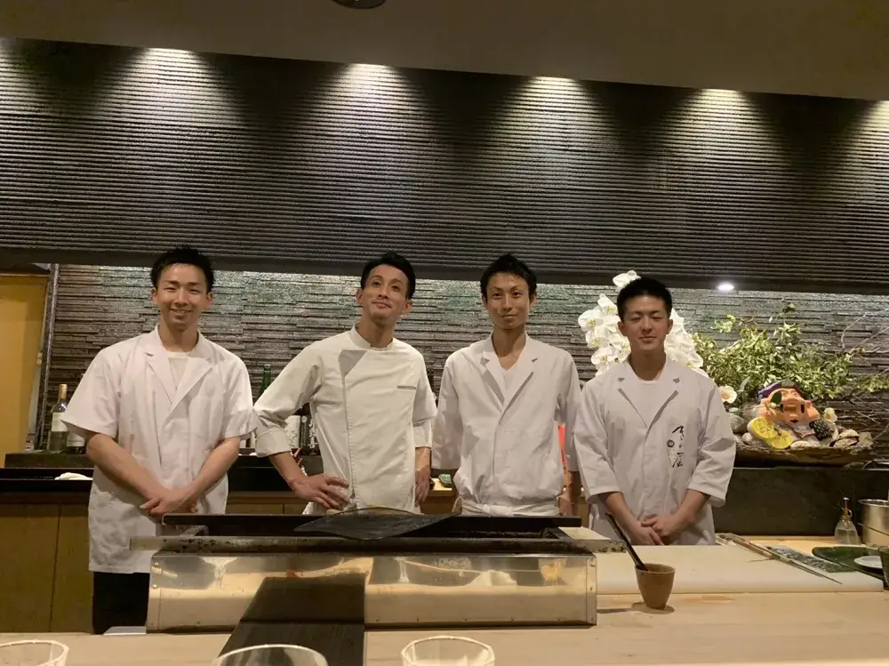 画像3