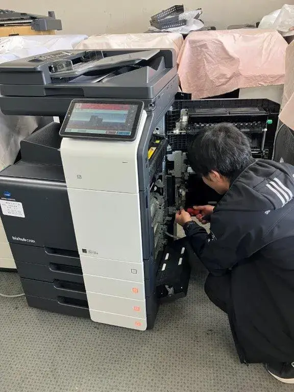 画像2