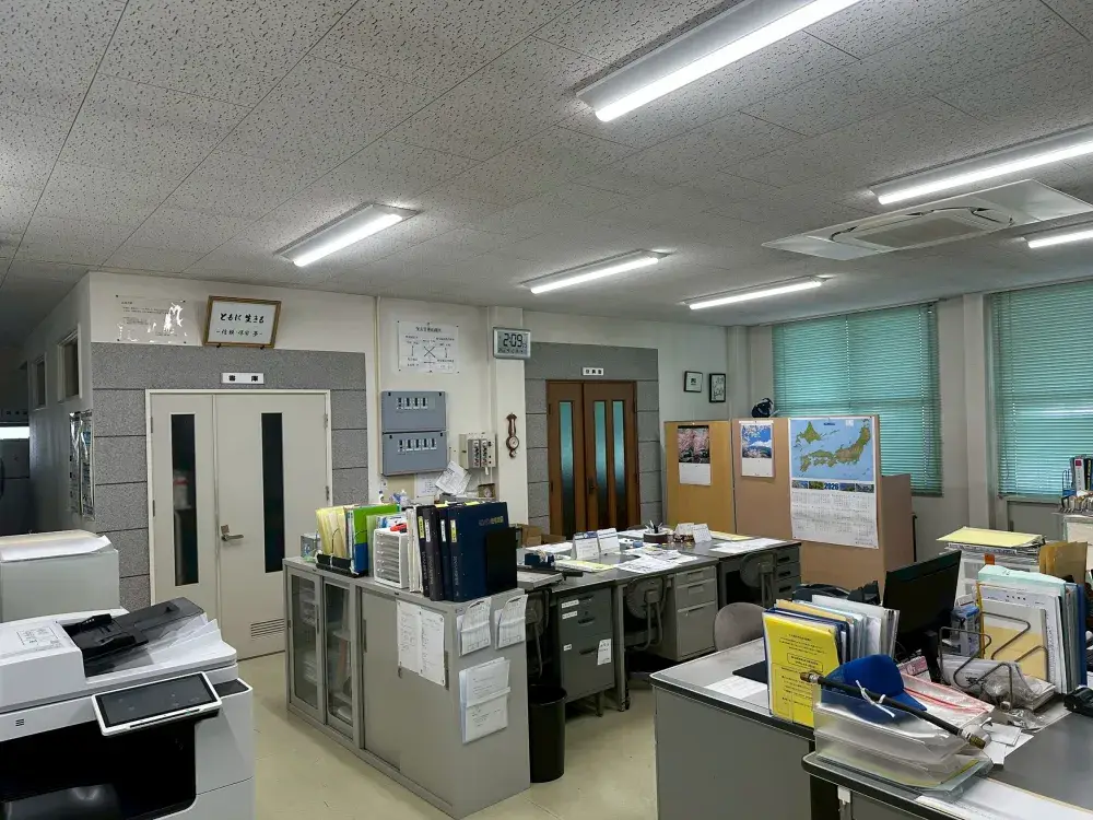 画像4
