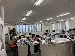 画像7