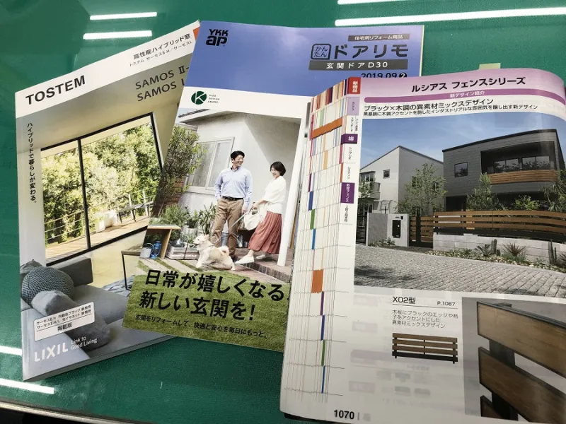 画像1