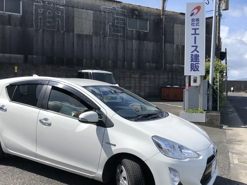 画像5