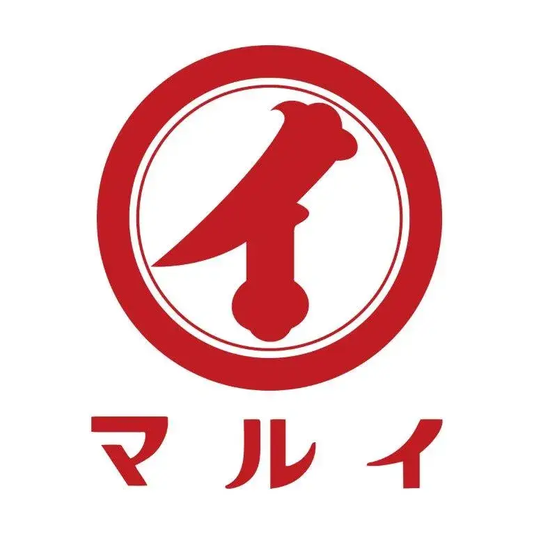 食品工場 軽作業