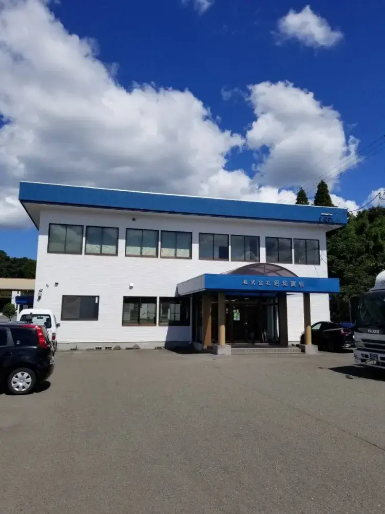 画像1