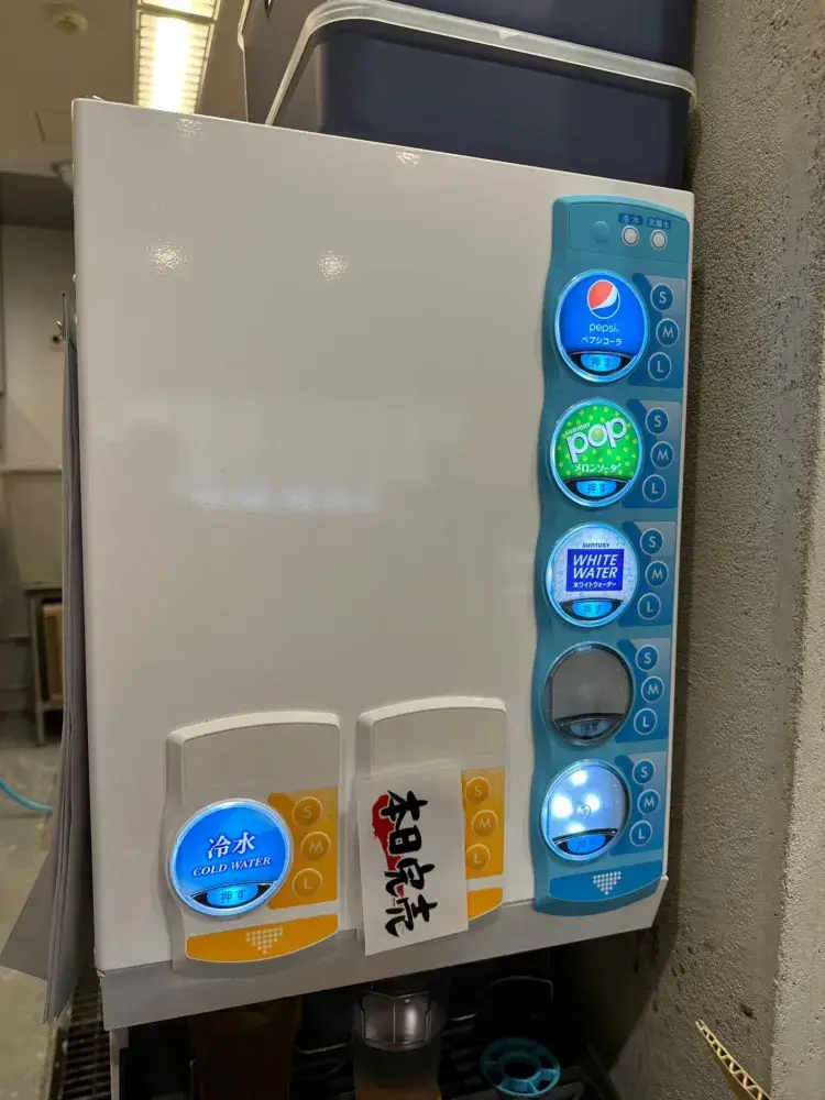 画像8