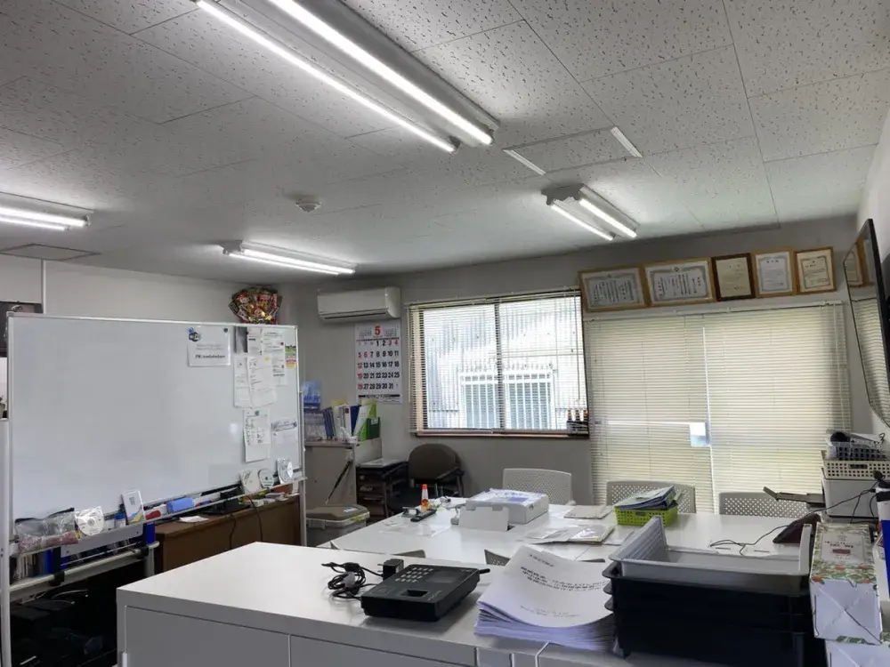 画像8