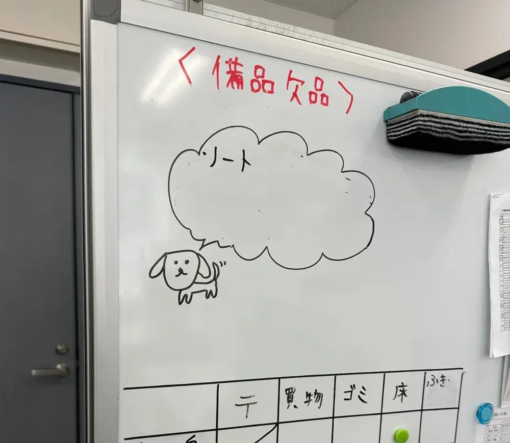 画像3