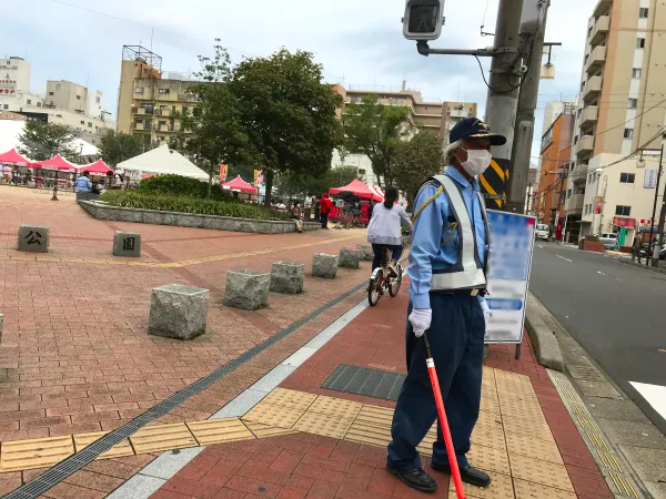 画像4
