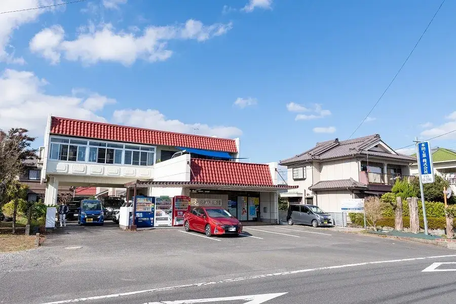 画像6