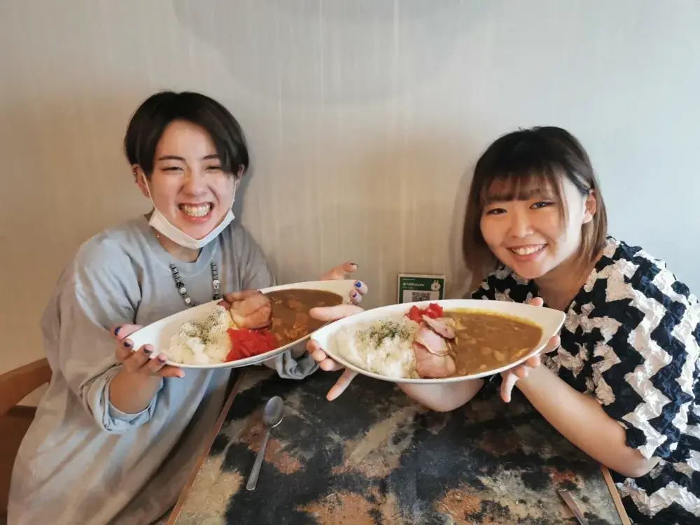 画像7