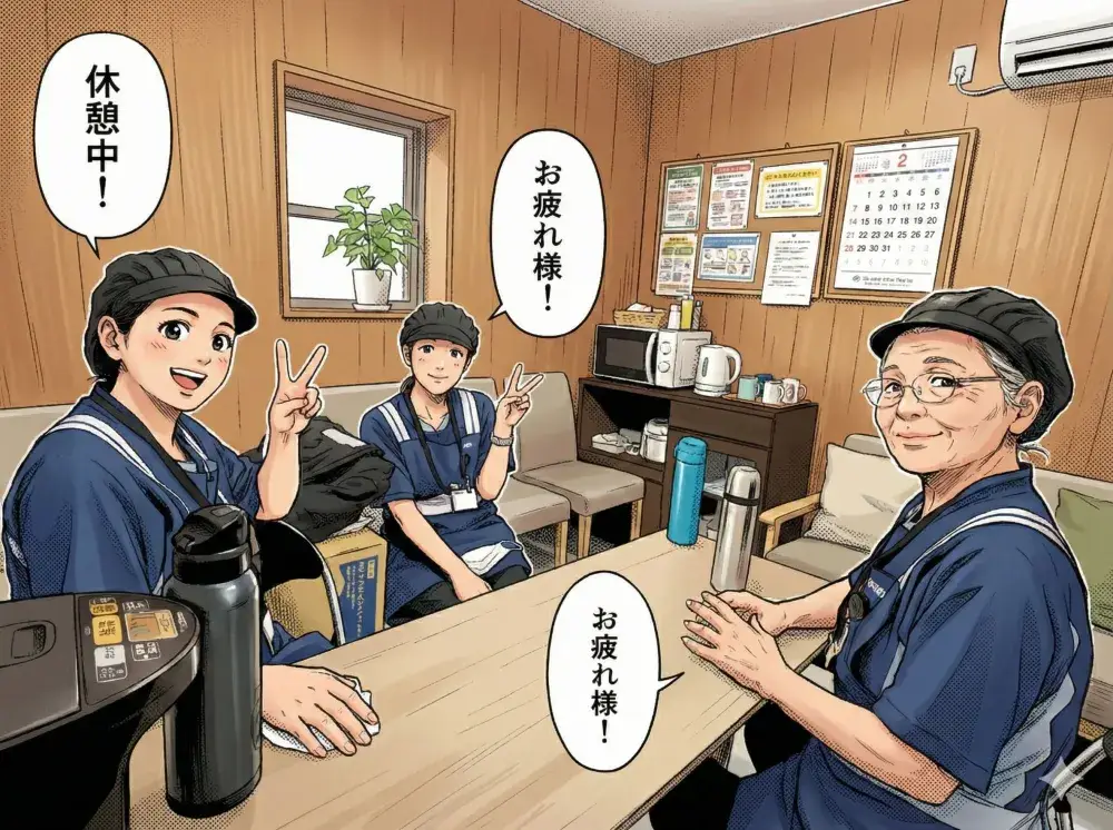 画像3