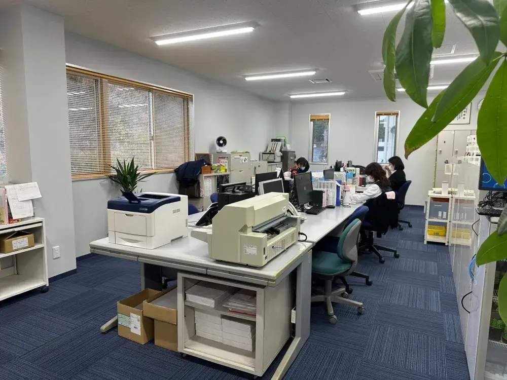 画像4