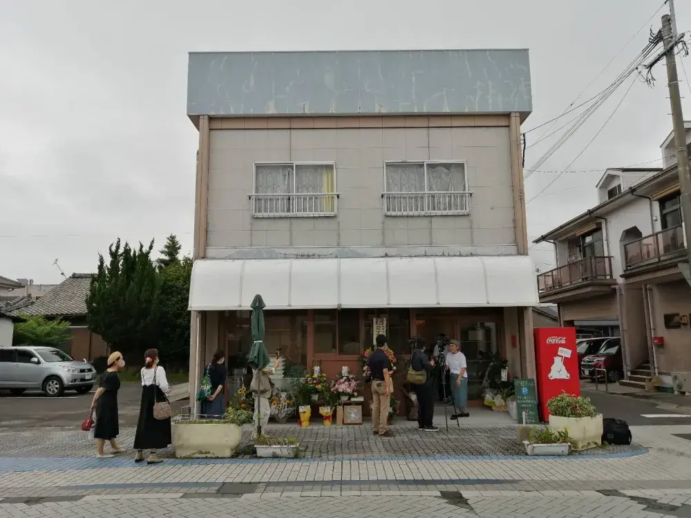 画像2