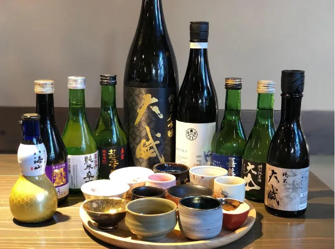 画像5