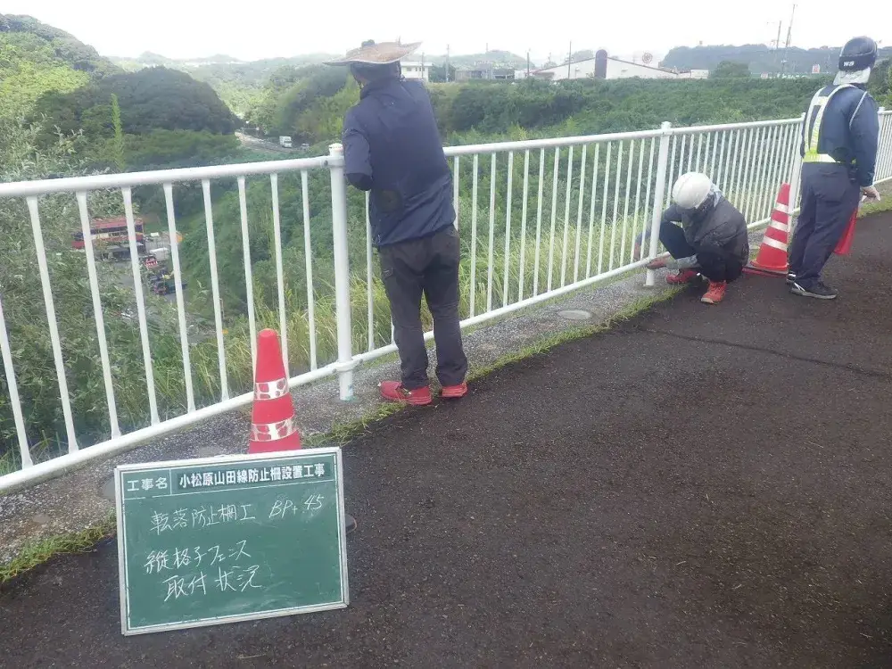 画像7
