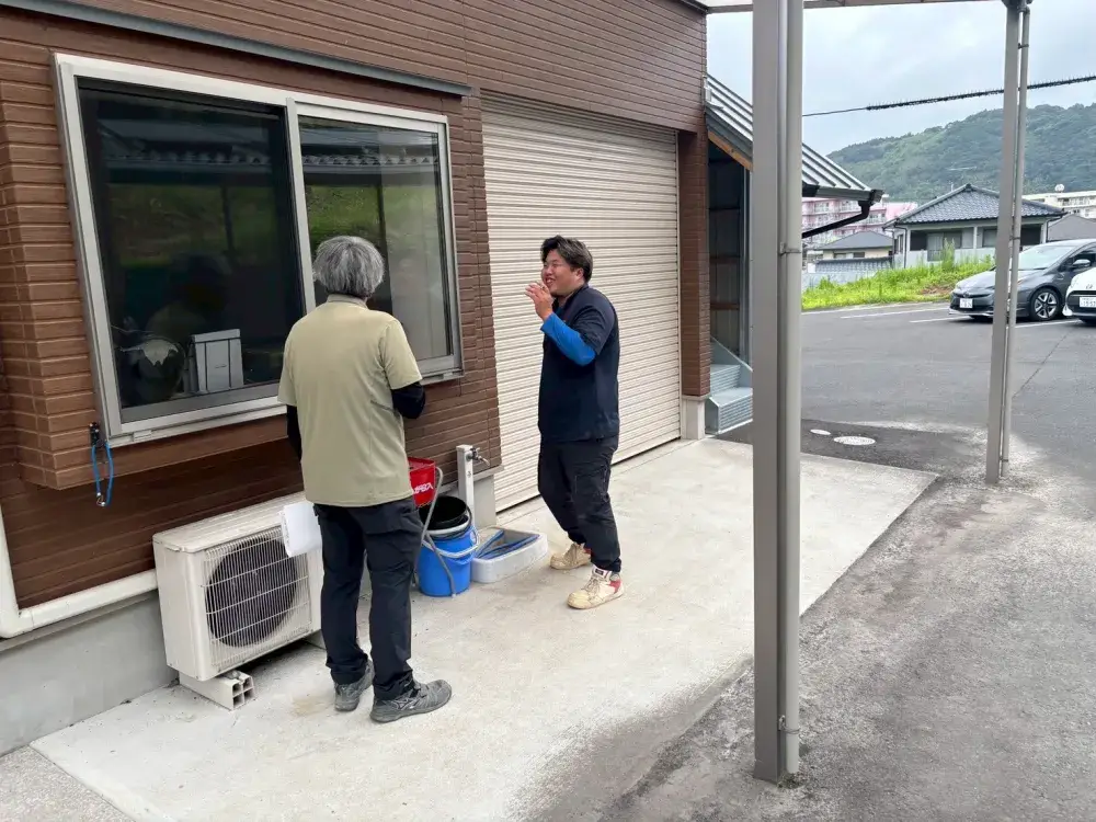 画像2