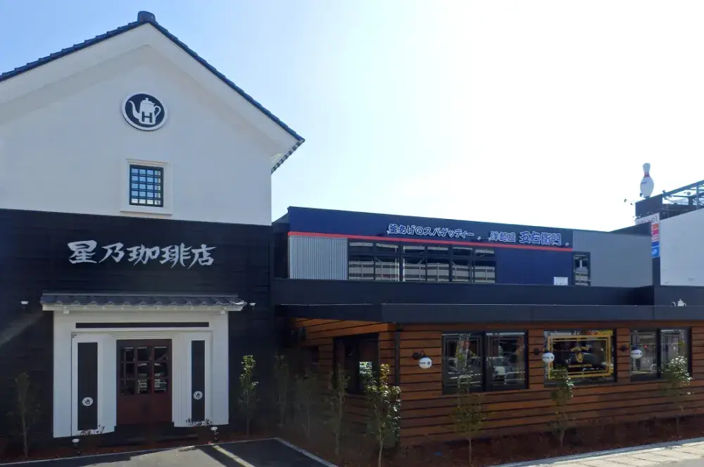 画像7