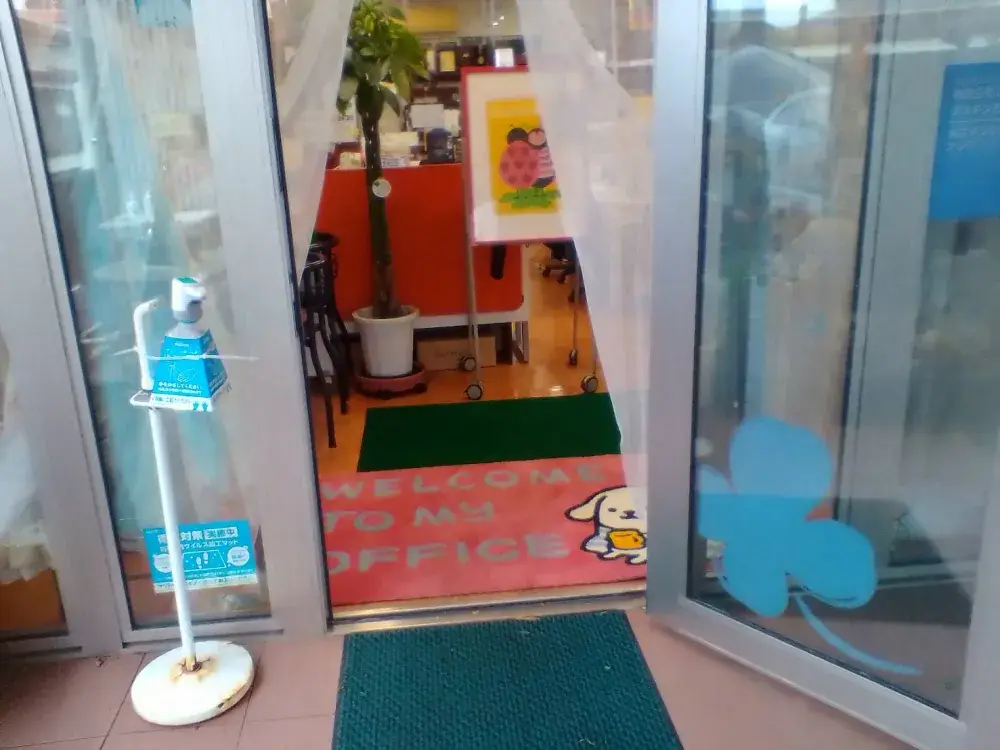 画像6