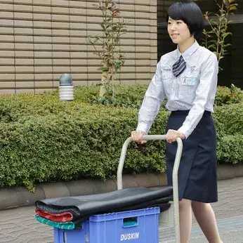 画像7