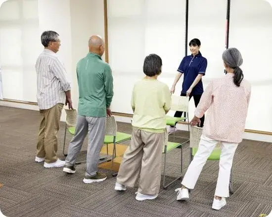 画像4