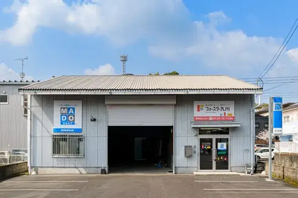 画像5