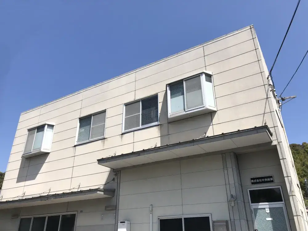 画像2