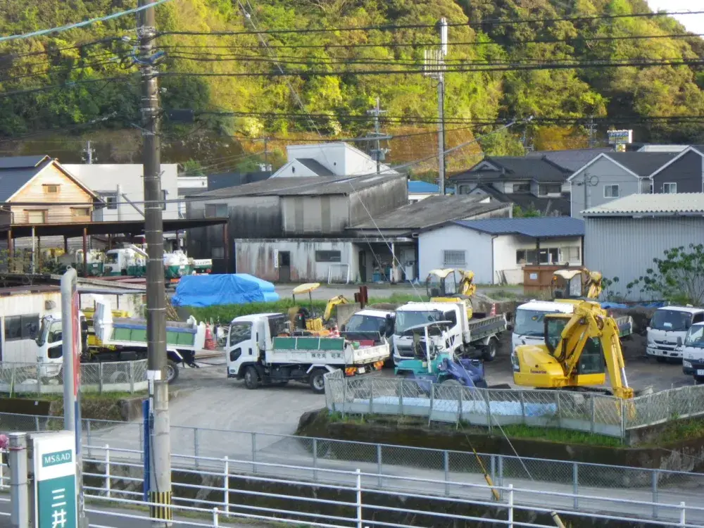 画像3