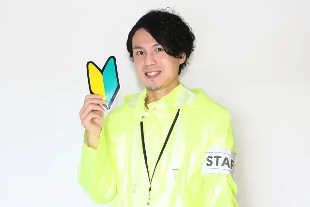 土日祝休み・日払いOK　アルミサッシ製造