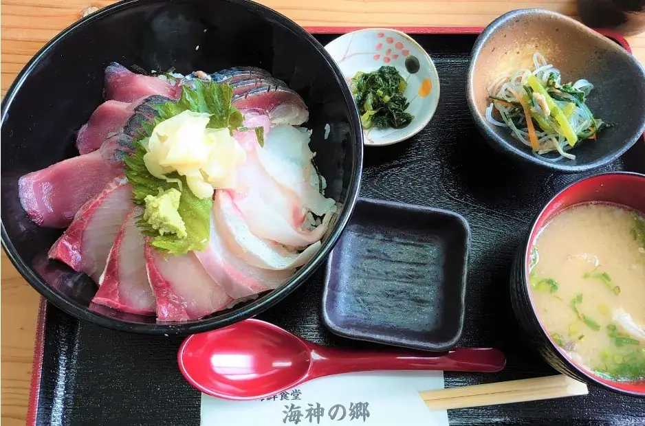 調理師