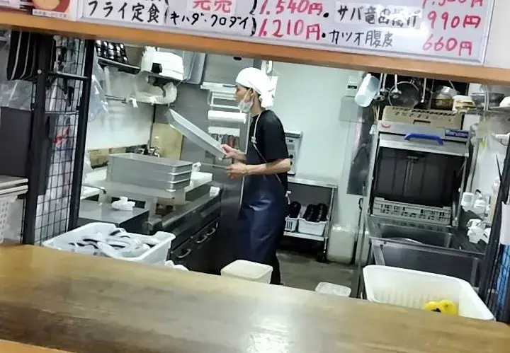 画像5